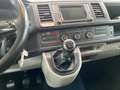 Volkswagen T6 Caravelle Comfortline 2.0 TDI Klima AHK Negro - thumbnail 9