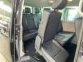 Volkswagen T6 Caravelle Comfortline 2.0 TDI Klima AHK Czarny - thumbnail 21