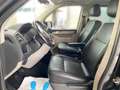 Volkswagen T6 Caravelle Comfortline 2.0 TDI Klima AHK Negro - thumbnail 7