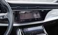 Audi Q7 50 TDI quattro tiptronic Sport Bianco - thumbnail 13