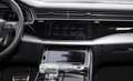 Audi Q7 50 TDI quattro tiptronic Sport Bianco - thumbnail 14