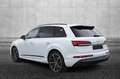 Audi Q7 50 TDI quattro tiptronic Sport Bianco - thumbnail 3