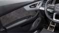Audi Q7 50 TDI quattro tiptronic Sport Bianco - thumbnail 11