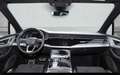 Audi Q7 50 TDI quattro tiptronic Sport Bianco - thumbnail 5