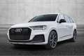 Audi Q7 50 TDI quattro tiptronic Sport Bianco - thumbnail 2