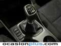 Hyundai TUCSON 1.7CRDI BD Klass 4x2 Blanco - thumbnail 5