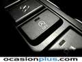 Hyundai TUCSON 1.7CRDI BD Klass 4x2 Blanco - thumbnail 26
