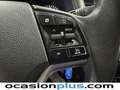 Hyundai TUCSON 1.7CRDI BD Klass 4x2 Blanco - thumbnail 21