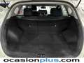Hyundai TUCSON 1.7CRDI BD Klass 4x2 Blanco - thumbnail 12