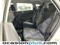 Hyundai TUCSON 1.7CRDI BD Klass 4x2 Blanco - thumbnail 9