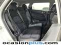 Hyundai TUCSON 1.7CRDI BD Klass 4x2 Blanco - thumbnail 13