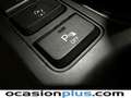 Hyundai TUCSON 1.7CRDI BD Klass 4x2 Blanco - thumbnail 24