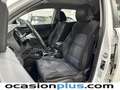 Hyundai TUCSON 1.7CRDI BD Klass 4x2 Blanco - thumbnail 8