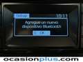 Hyundai TUCSON 1.7CRDI BD Klass 4x2 Blanco - thumbnail 23