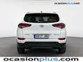 Hyundai TUCSON 1.7CRDI BD Klass 4x2 Blanco - thumbnail 11