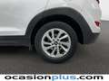 Hyundai TUCSON 1.7CRDI BD Klass 4x2 Blanco - thumbnail 29