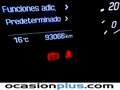 Hyundai TUCSON 1.7CRDI BD Klass 4x2 Blanco - thumbnail 7