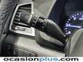 Hyundai TUCSON 1.7CRDI BD Klass 4x2 Blanco - thumbnail 19