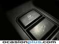 Hyundai TUCSON 1.7CRDI BD Klass 4x2 Blanco - thumbnail 25