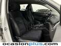 Hyundai TUCSON 1.7CRDI BD Klass 4x2 Blanco - thumbnail 14