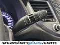 Hyundai TUCSON 1.7CRDI BD Klass 4x2 Blanco - thumbnail 22