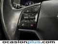 Hyundai TUCSON 1.7CRDI BD Klass 4x2 Blanco - thumbnail 20