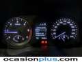 Hyundai TUCSON 1.7CRDI BD Klass 4x2 Blanco - thumbnail 18