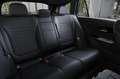 Mercedes-Benz C 180 C Estate Automaat AMG Line | Nightpakket | Panoram Zilver - thumbnail 6