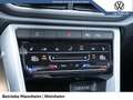 Volkswagen T-Roc GOAL 1.0 TSI OPF Schwarz - thumbnail 14