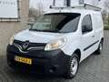 Renault Kangoo Express 1.5 dCi 75 Express Comfort*A/C*HAAK*CRUISE Wit - thumbnail 21