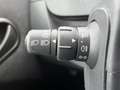 Renault Kangoo Express 1.5 dCi 75 Express Comfort*A/C*HAAK*CRUISE Wit - thumbnail 30