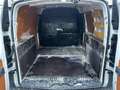 Renault Kangoo Express 1.5 dCi 75 Express Comfort*A/C*HAAK*CRUISE Wit - thumbnail 5