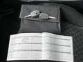 Renault Kangoo Express 1.5 dCi 75 Express Comfort*A/C*HAAK*CRUISE Wit - thumbnail 18