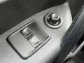 Renault Kangoo Express 1.5 dCi 75 Express Comfort*A/C*HAAK*CRUISE Wit - thumbnail 32