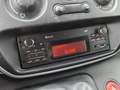 Renault Kangoo Express 1.5 dCi 75 Express Comfort*A/C*HAAK*CRUISE Wit - thumbnail 16