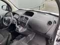 Renault Kangoo Express 1.5 dCi 75 Express Comfort*A/C*HAAK*CRUISE Wit - thumbnail 22