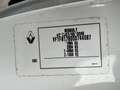 Renault Kangoo Express 1.5 dCi 75 Express Comfort*A/C*HAAK*CRUISE Wit - thumbnail 33