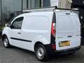 Renault Kangoo Express 1.5 dCi 75 Express Comfort*A/C*HAAK*CRUISE Wit - thumbnail 2