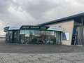Renault Kangoo Express 1.5 dCi 75 Express Comfort*A/C*HAAK*CRUISE Wit - thumbnail 34