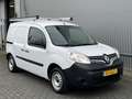 Renault Kangoo Express 1.5 dCi 75 Express Comfort*A/C*HAAK*CRUISE Wit - thumbnail 27