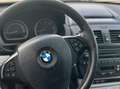 BMW X3 X3 2.0d Attiva FL Schwarz - thumbnail 11