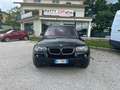 BMW X3 X3 2.0d Attiva FL Schwarz - thumbnail 1