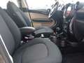 MINI Cooper Countryman D AUT. Marrón - thumbnail 14