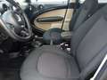 MINI Cooper Countryman D AUT. Marrón - thumbnail 20