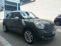 MINI Cooper Countryman D AUT. Marrón - thumbnail 6