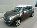 MINI Cooper Countryman D AUT. Marrón - thumbnail 1