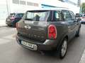 MINI Cooper Countryman D AUT. Marrón - thumbnail 3