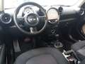 MINI Cooper Countryman D AUT. Marrón - thumbnail 18
