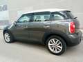 MINI Cooper Countryman D AUT. Marrón - thumbnail 2