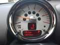 MINI Cooper Countryman D AUT. Marrón - thumbnail 12
